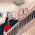 supernova hostel