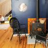 supernova hostel