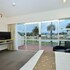 gisborne