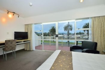 gisborne