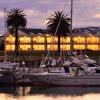 gisborne