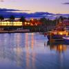 gisborne