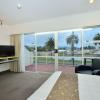 gisborne