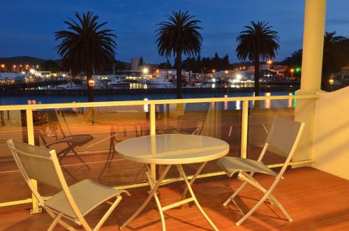 gisborne