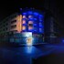 al ahrar hotel