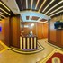 al ahrar hotel