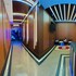 al ahrar hotel