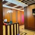 al ahrar hotel