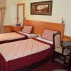 Al Ahrar Hotel,Dubai>>Deira,2 star