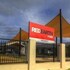 broken hill