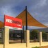 broken hill