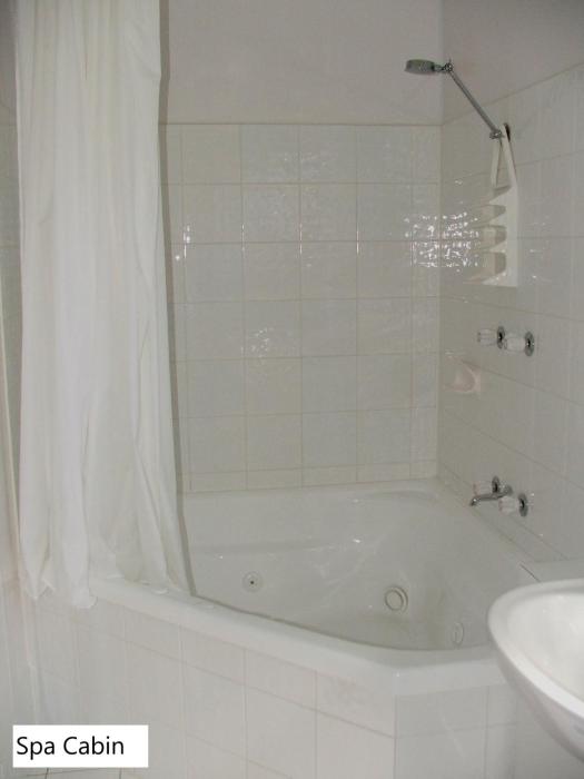 elliston waterloo bay tourist park