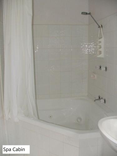 elliston waterloo bay tourist park