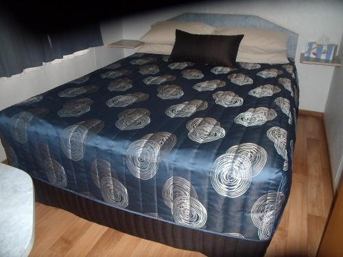 elliston waterloo bay tourist park