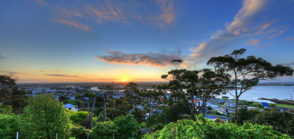 sheer pleasure accommodation adults only