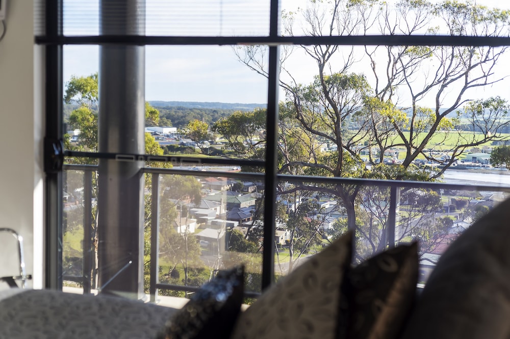 sheer pleasure accommodation adults only