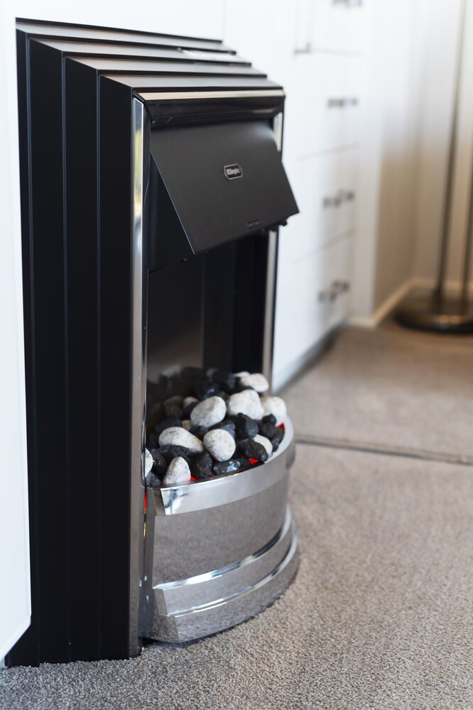 sheer pleasure accommodation adults only