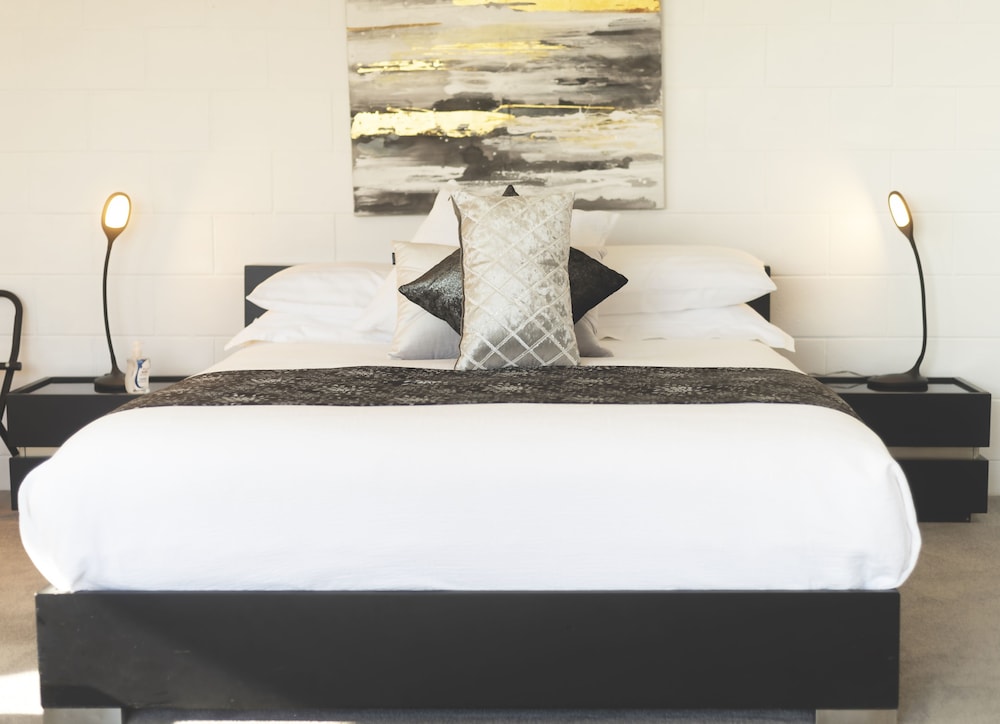 sheer pleasure accommodation adults only