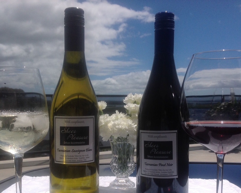 sheer pleasure accommodation adults only