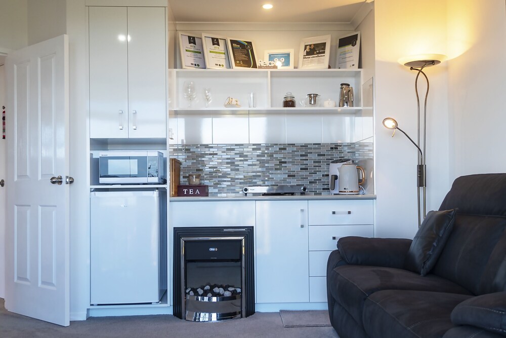 sheer pleasure accommodation adults only