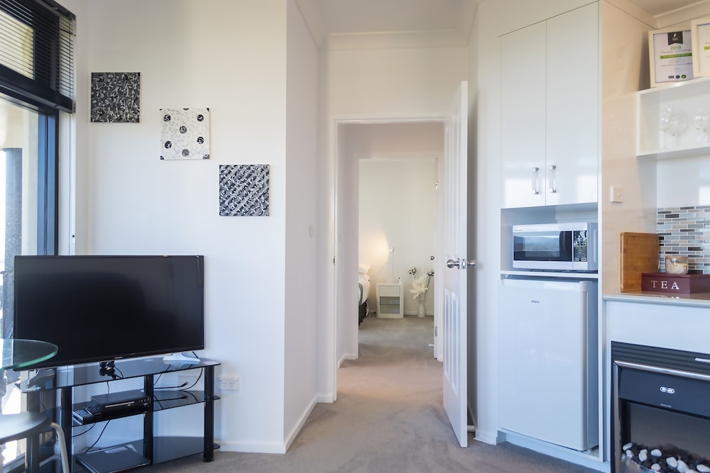 sheer pleasure accommodation adults only