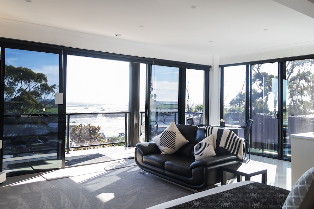 sheer pleasure accommodation adults only