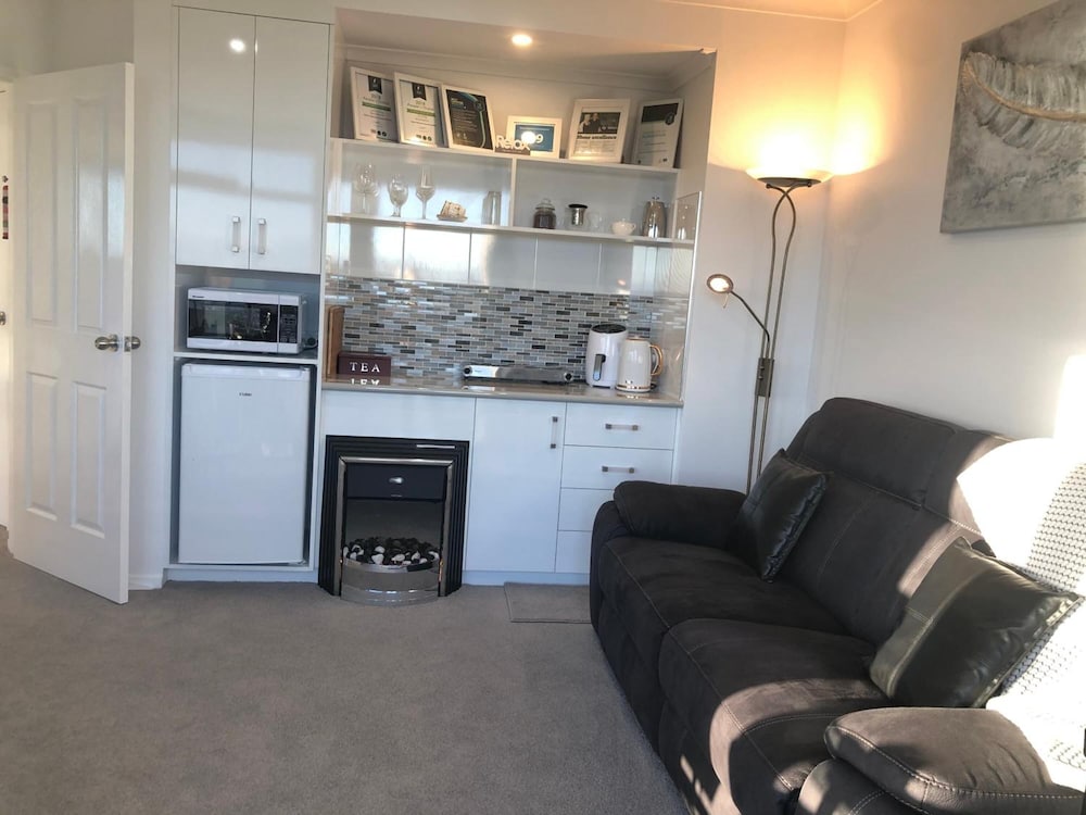 sheer pleasure accommodation adults only