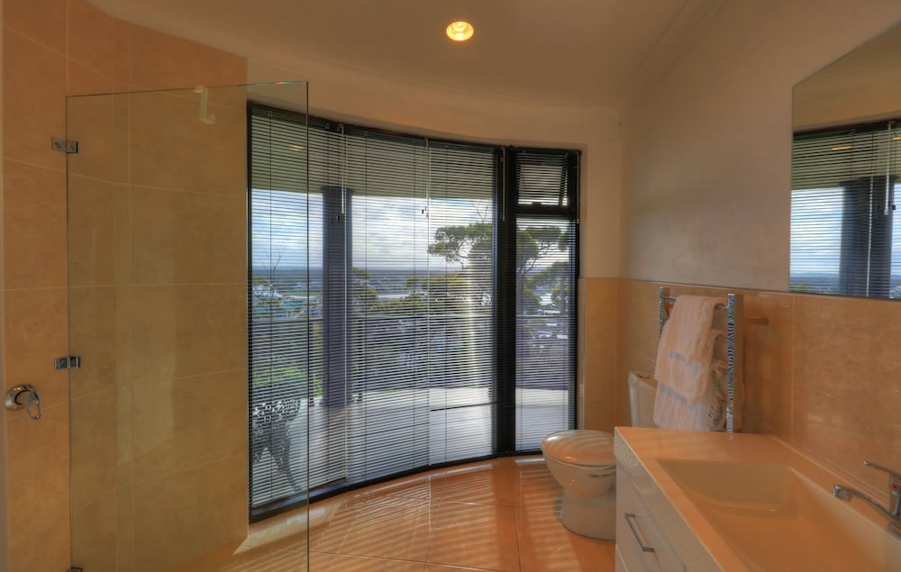 sheer pleasure accommodation adults only