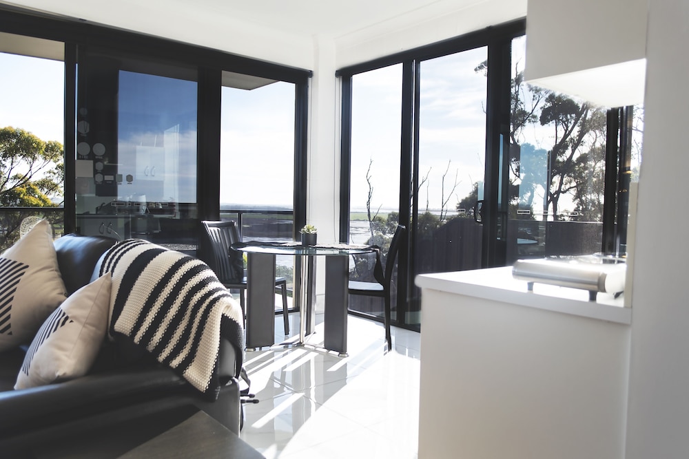 sheer pleasure accommodation adults only