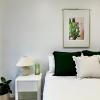 sheer pleasure accommodation adults only