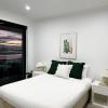 sheer pleasure accommodation adults only