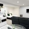 sheer pleasure accommodation adults only
