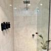 sheer pleasure accommodation adults only