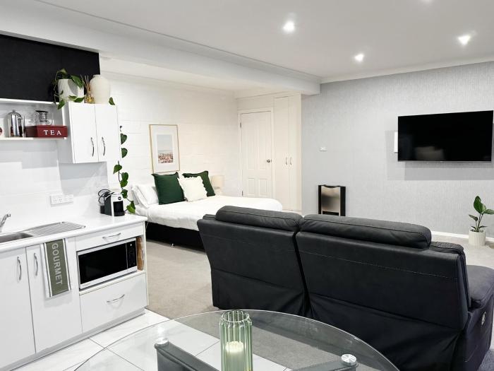 sheer pleasure accommodation adults only