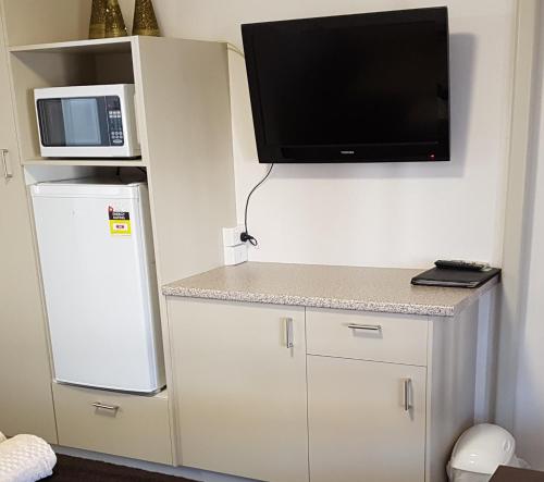 kingaroy country motel