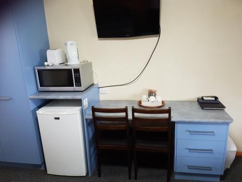 kingaroy country motel
