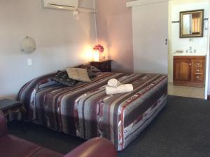 kingaroy