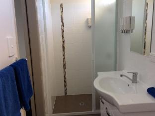 kingaroy