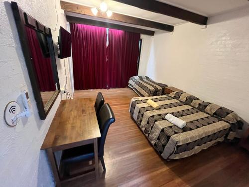 El Toro Motel Numurkah,Numurkah>>Cobram,3 star