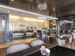 Pullman Singapore Orchard,In Singapore (Orchard),5 star