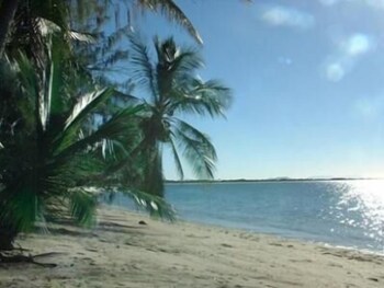 Beachside Holiday Units,Merinda>>Bowen,4 star