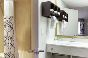 best western redondo beach galleria inn