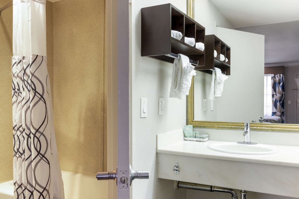 best western redondo beach galleria inn