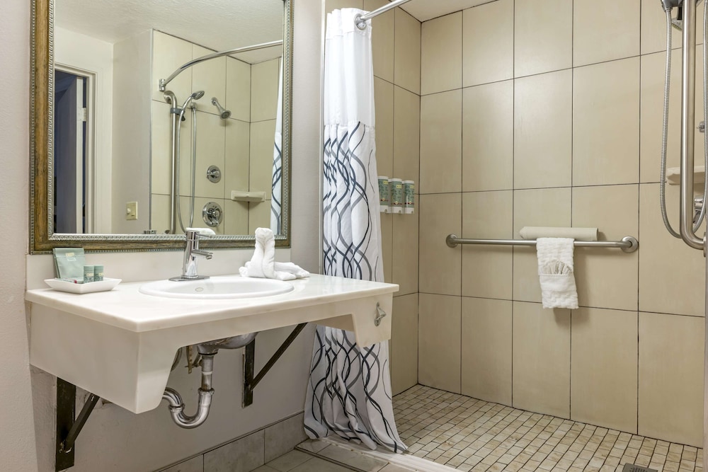 best western redondo beach galleria inn
