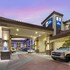 best western redondo beach galleria inn