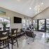 best western redondo beach galleria inn