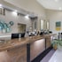 best western redondo beach galleria inn