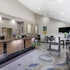 best western redondo beach galleria inn