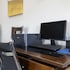 best western redondo beach galleria inn