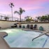 best western redondo beach galleria inn